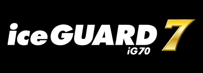 iceGUARD7