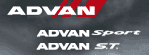 ADVAN