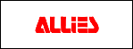 ALLIES