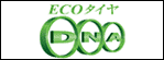 ECO�^�C��DNA