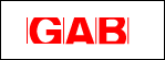 GAB