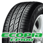 ECOPIA