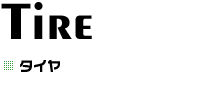 ^C